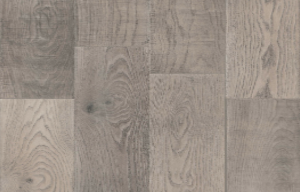Create Flooring By Muchsee SUGAR CREEK L377 MORGANTON 12MM