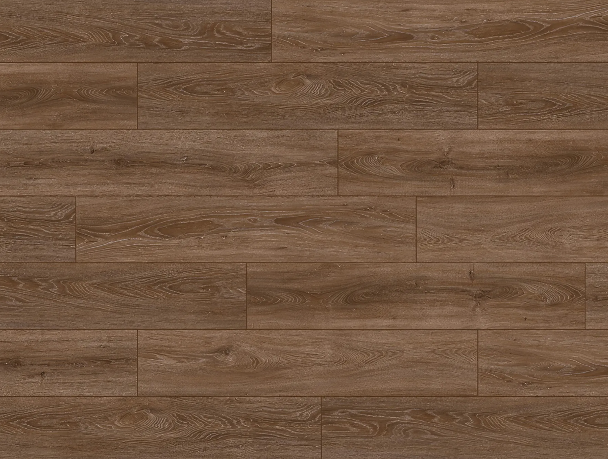 Vinyl Summerside VSE2175 SmartDrop Elite 9