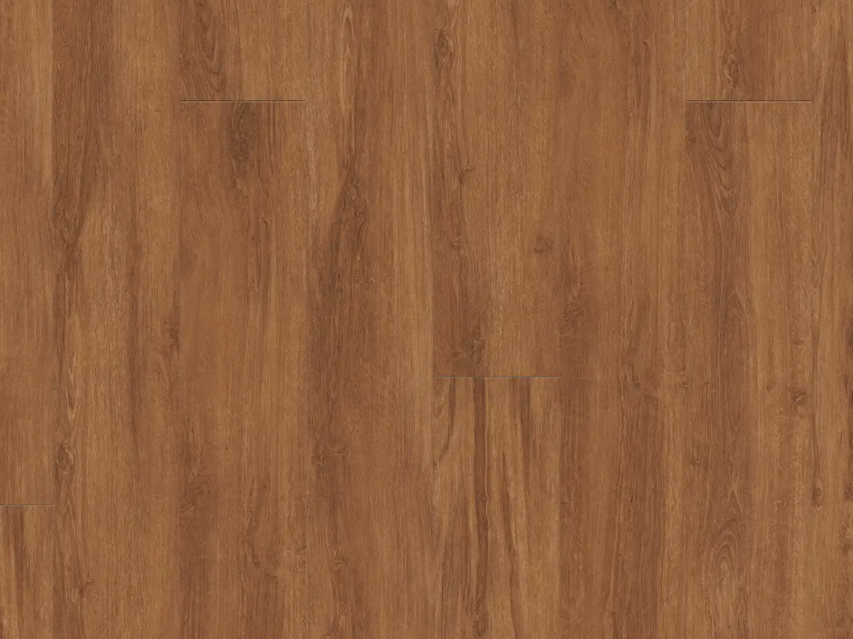 ENGINEERED SUNGLOW 003 PARKWAY