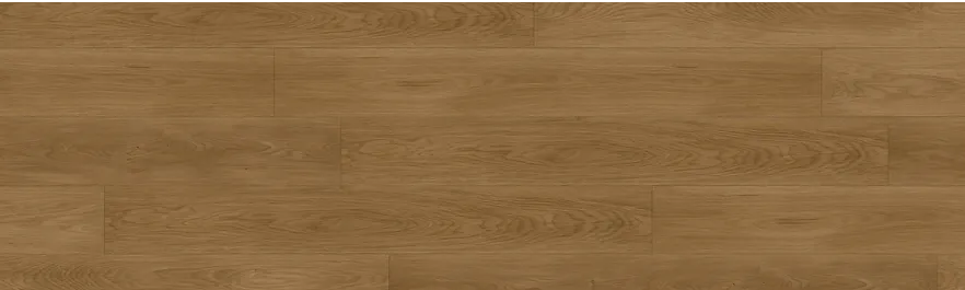 Republic Sunset Ivory REMT75004 Misty Tree Collection