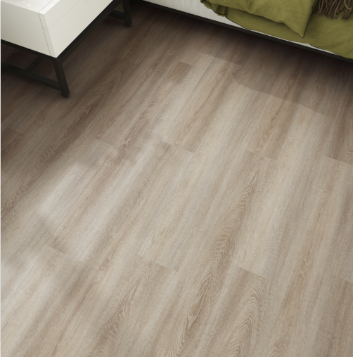 Vinyl Swann NEP007-HDC ELLIS - CLIC Rigid Core