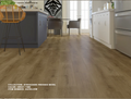 Laminate Sweet Time AGPB12SW Atroguard Pressed Bevel