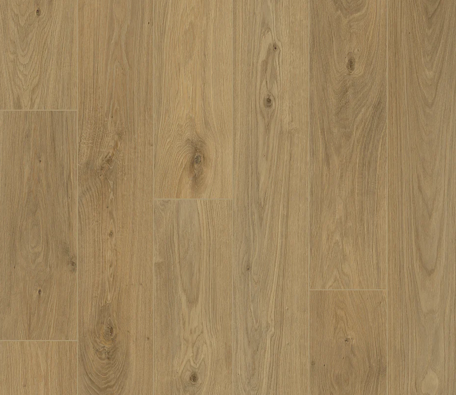 Vinyl Sylva WTX-05 WOODTEX