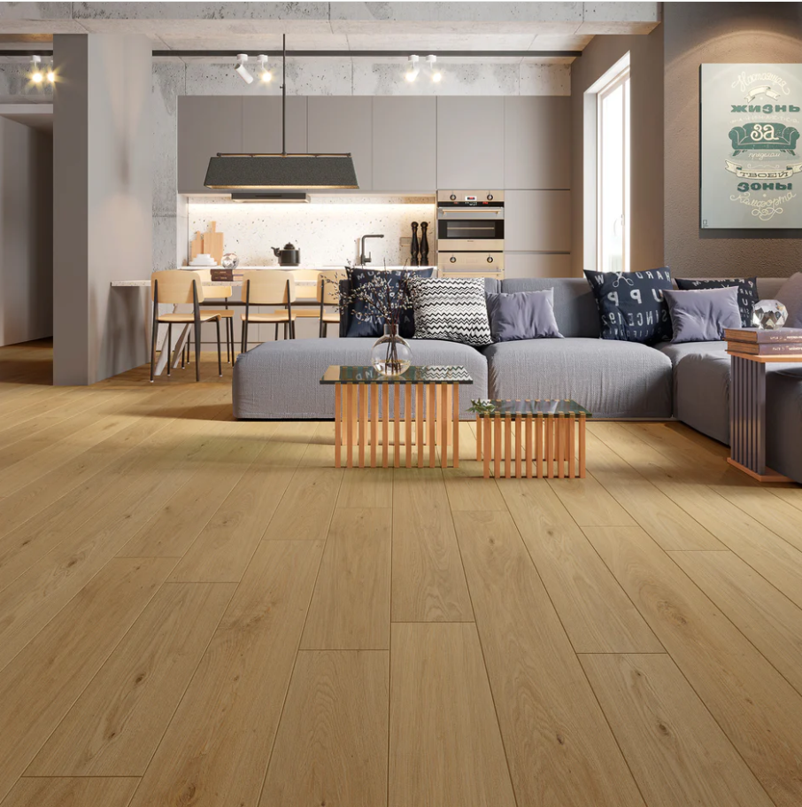 Vinyl Sylva WTX-05 WOODTEX