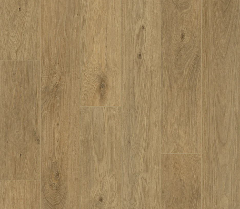 Vinyl Sylva WTX-05 WOODTEX