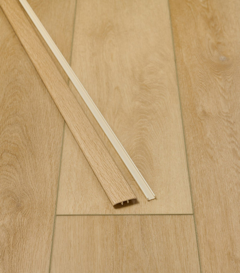 Modin T-Molding by Flooret