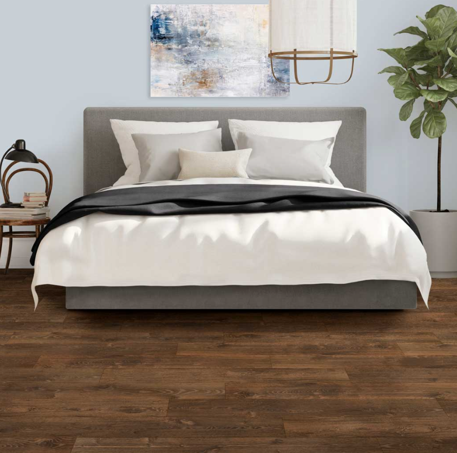 Quick Step Tannin Oak UPB5882 ABREEZA