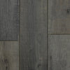 Laminate 821 RE-LAM OAK Estate Collection