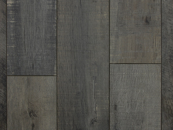 Laminate 821 RE-LAM OAK Estate Collection