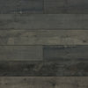 Laminate 821 RE-LAM OAK Estate Collection