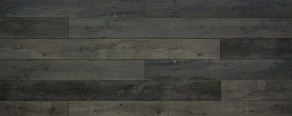 Laminate 821 RE-LAM OAK Estate Collection