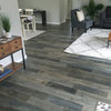 Laminate 821 RE-LAM OAK Estate Collection