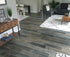 Laminate 821 RE-LAM OAK Estate Collection