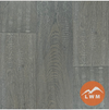 Hardwood TAUPE  LWEH34TAUPE  Homestead Collection