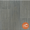 Hardwood TAUPE  LWEH34TAUPE  Homestead Collection