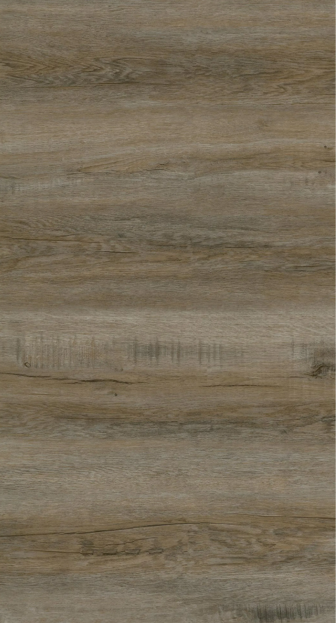 Vinyl  Valkyrie VSE7991 SMARTDROP ELITE 7