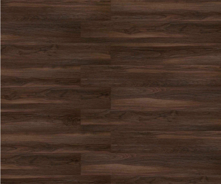 Vinyl Tempest Aspen Collection