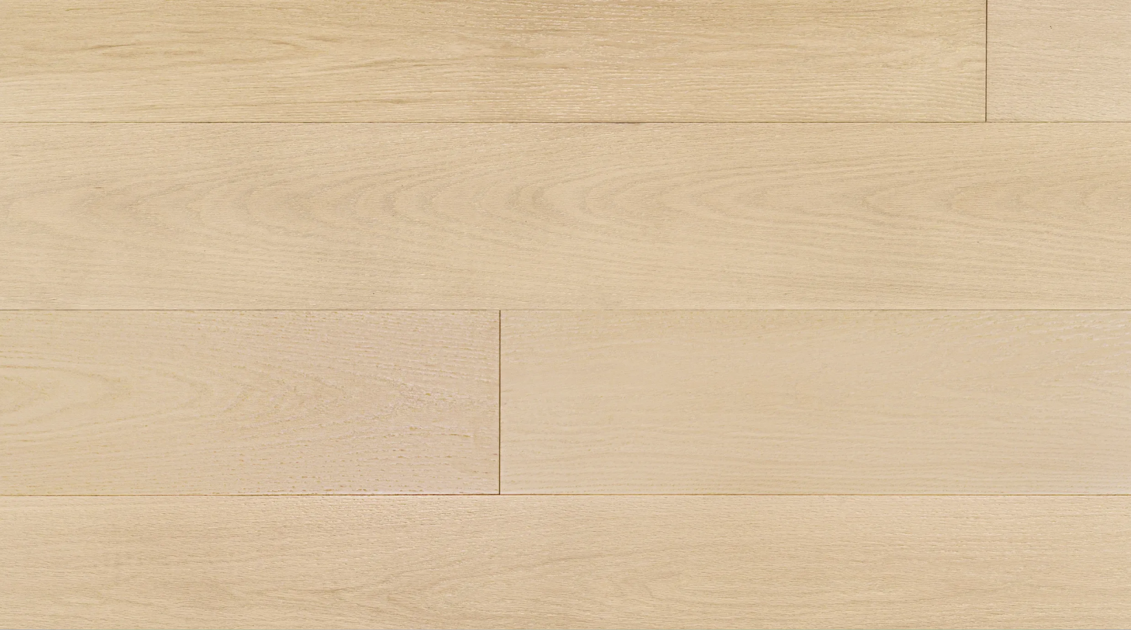 Hardwood Tesoro Prima Lusso Collection