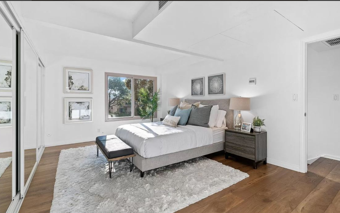 Hardwood Herringbone Teton FREB-HB-TTN Herringbone