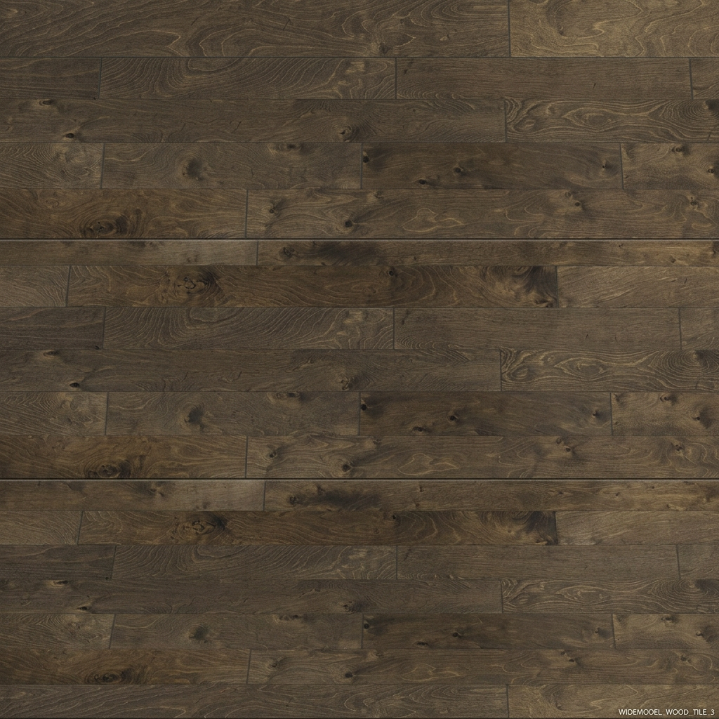 Hardwood Suede CRBI95SU Country Reserve - Seamless Tileable Texture - Seamless Floor Texture for Room Visualizer