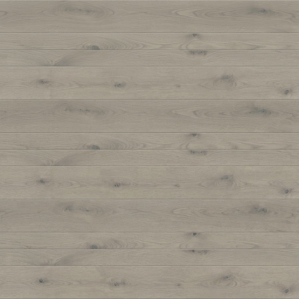 Hardwood  Shoreline CRBI95SH COUNTRY RESERVE - Seamless Tileable Texture - Seamless Floor Texture for Room Visualizer