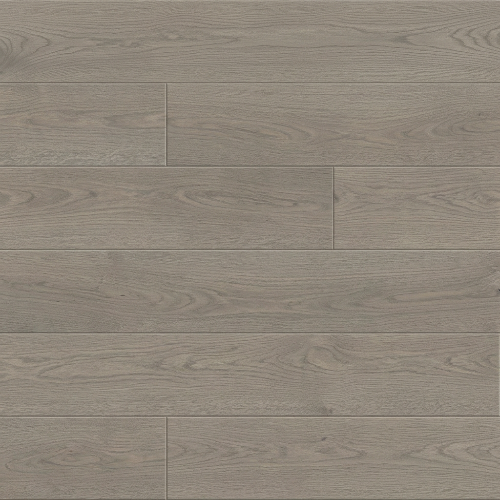 Hardwood Anchor Gray CRBI95AN  COUNTRY RESERVE - Seamless Tileable Texture - Seamless Floor Texture for Room Visualizer