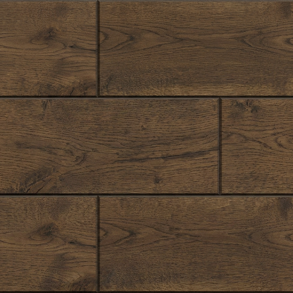 Laminate Saddle Creek AG12SC Atroguard - Seamless Tileable Texture - Seamless Floor Texture for Room Visualizer
