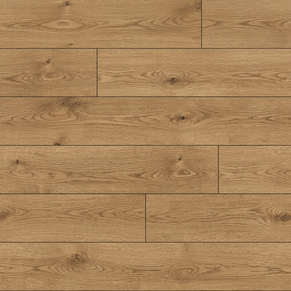 Laminate Sunkissed Acre AG12SA Atroguard - Seamless Tileable Texture - Seamless Floor Texture for Room Visualizer