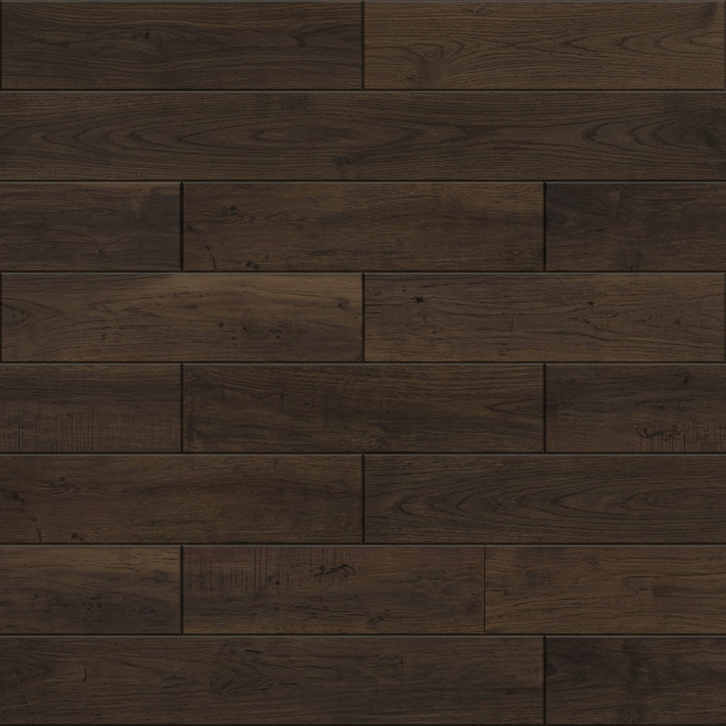 Laminate Blooming Orchard AG12BO Atroguard - Seamless Tileable Texture - Seamless Floor Texture for Room Visualizer