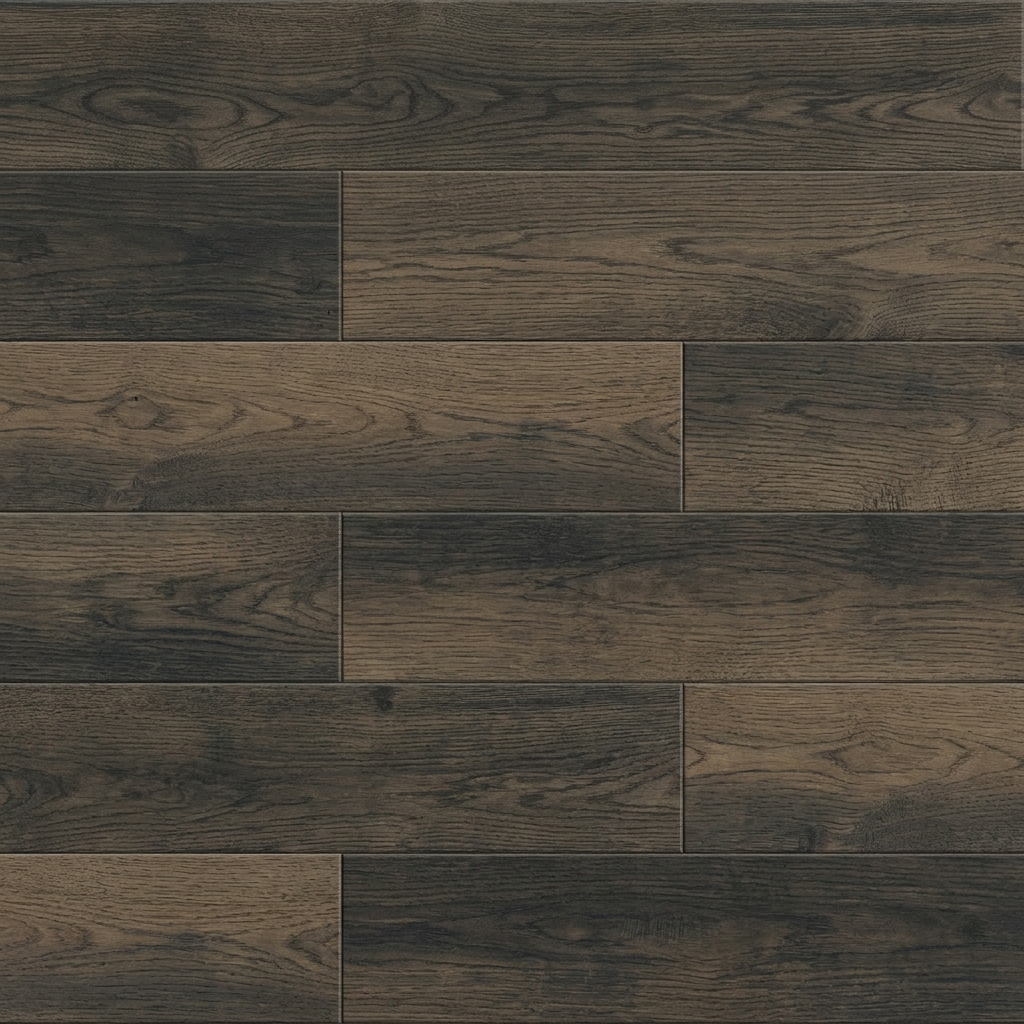 Laminate River Crossing AG12RC Atroguard - Seamless Tileable Texture - Seamless Floor Texture for Room Visualizer