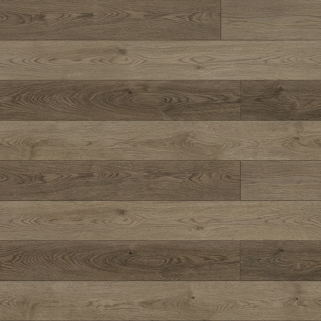 Laminate Broadmoor AGP8BM Atroguard Patagonia - Seamless Tileable Texture - Seamless Floor Texture for Room Visualizer