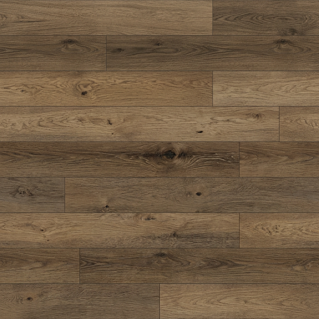 Laminate Chateau AGP8CH Atroguard Patagonia - Seamless Tileable Texture - Seamless Floor Texture for Room Visualizer