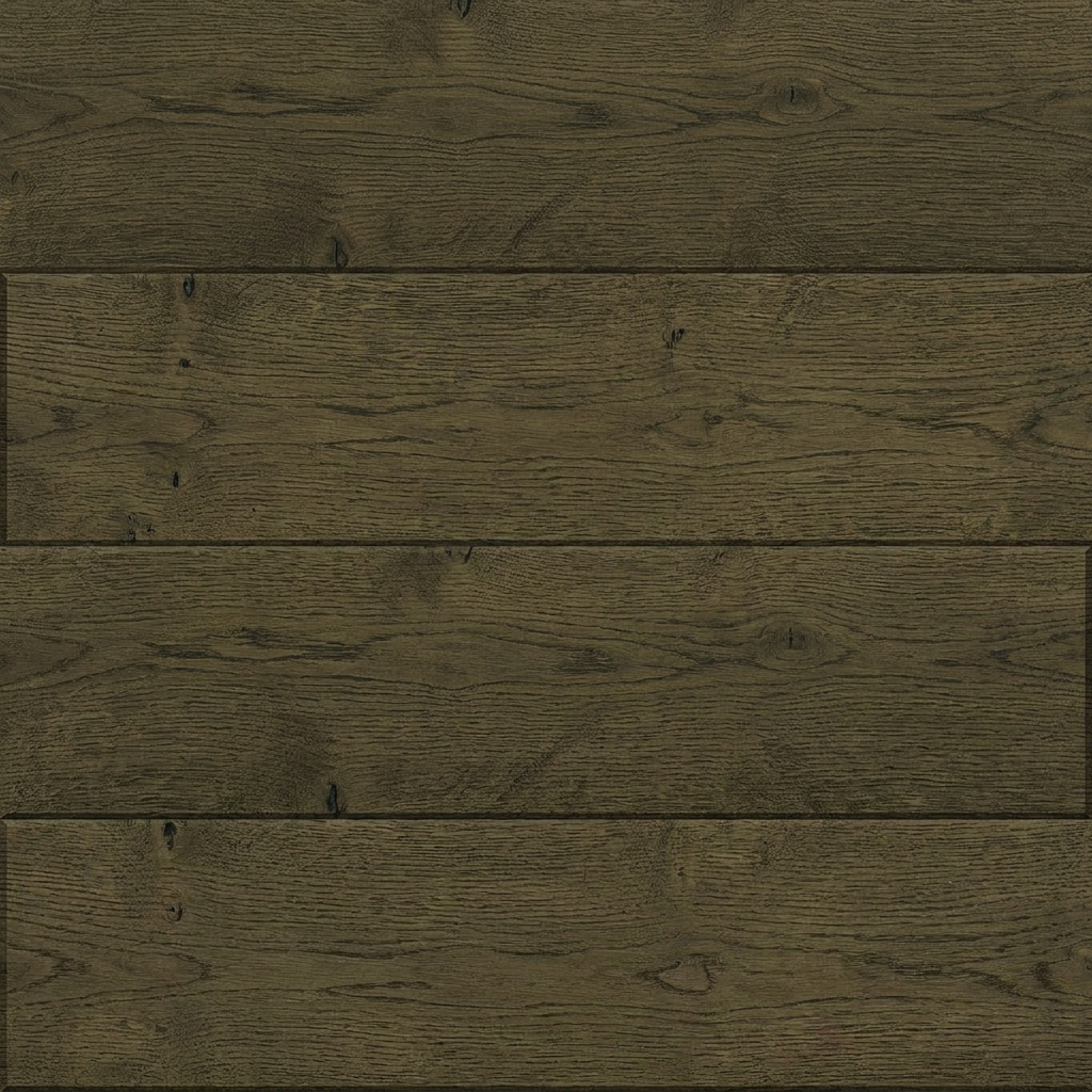 Hardwood  Smokehouse POBI96SH Pioneer - Seamless Tileable Texture - Seamless Floor Texture for Room Visualizer
