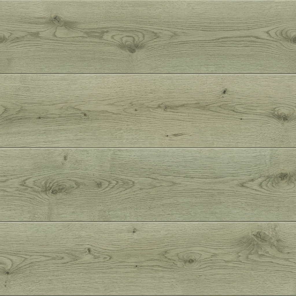 Hardwood Abalone PAVA6ABAL Avaron - Seamless Tileable Texture - Seamless Floor Texture for Room Visualizer