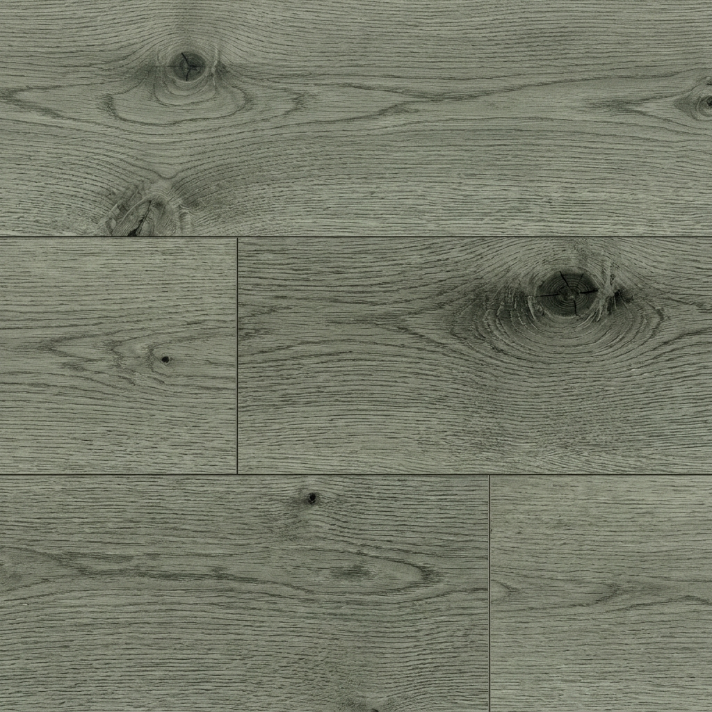 Hardwood Bisonte Beige PAVA6BISO Avaron - Seamless Tileable Texture - Seamless Floor Texture for Room Visualizer