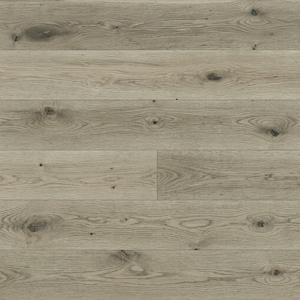 Hardwood Perla PAVA6PERL Avaron - Seamless Tileable Texture - Seamless Floor Texture for Room Visualizer