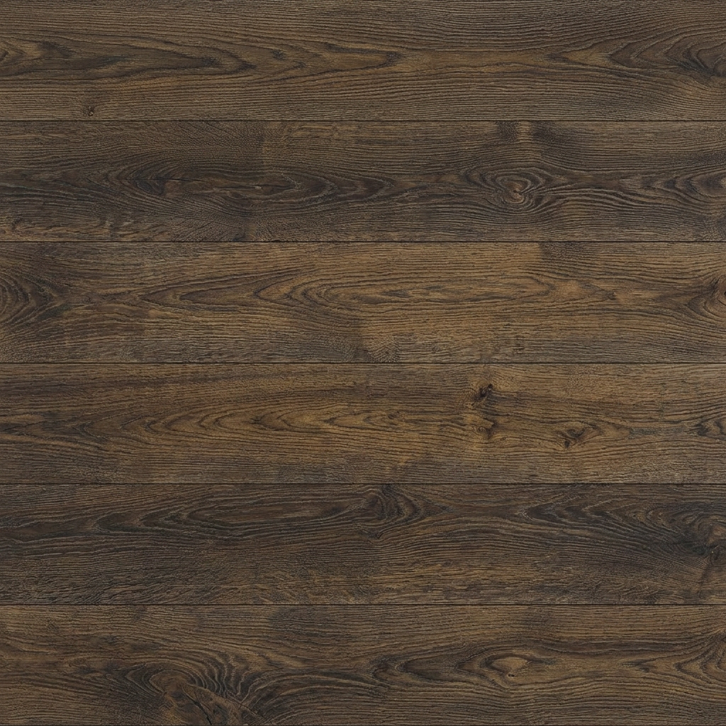 Hardwood Marche Oak HB975OMA2V  Montage Baroque - Seamless Tileable Texture - Seamless Floor Texture for Room Visualizer