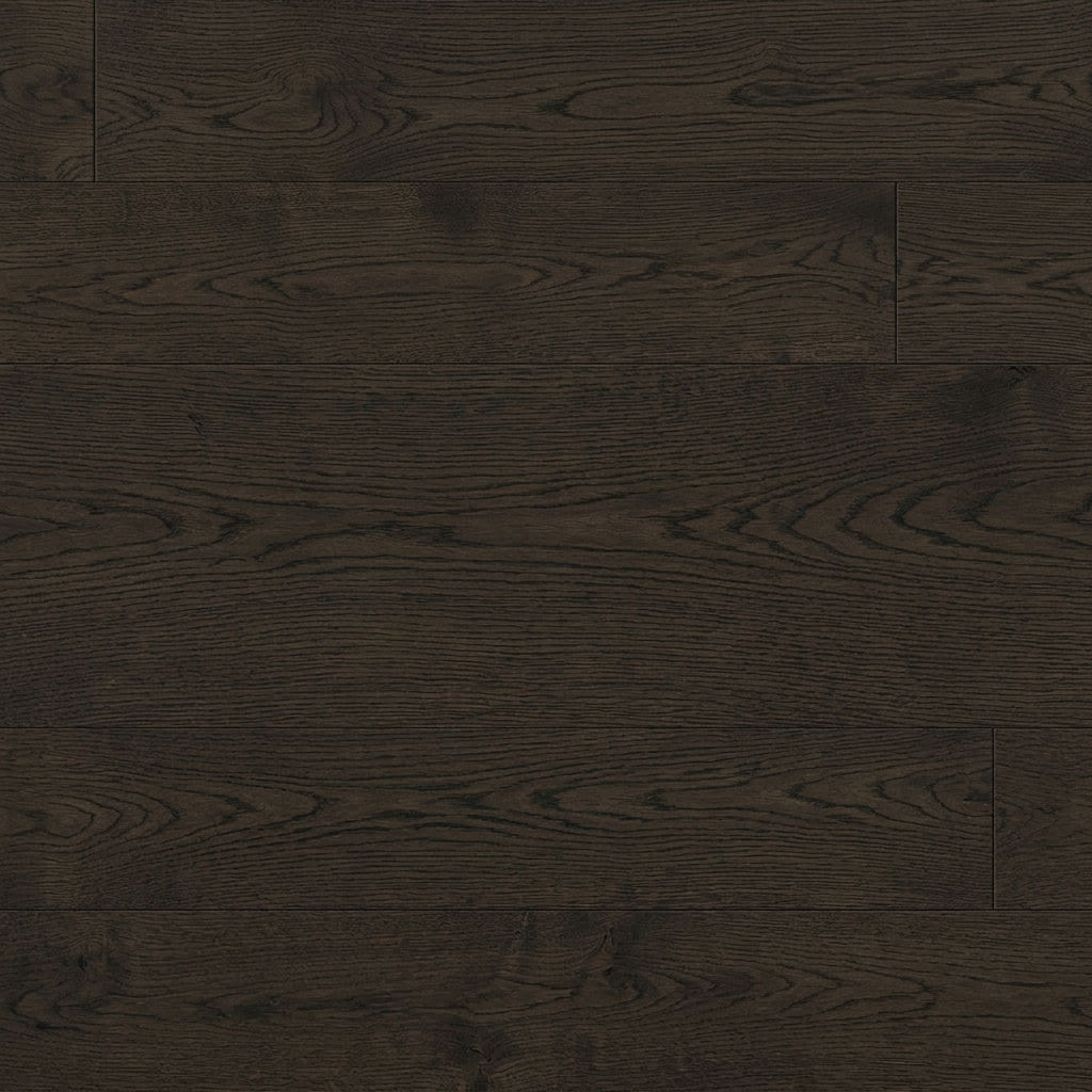 Hardwood Russo Oak HB975ORU Montage Baroque - Seamless Tileable Texture - Seamless Floor Texture for Room Visualizer