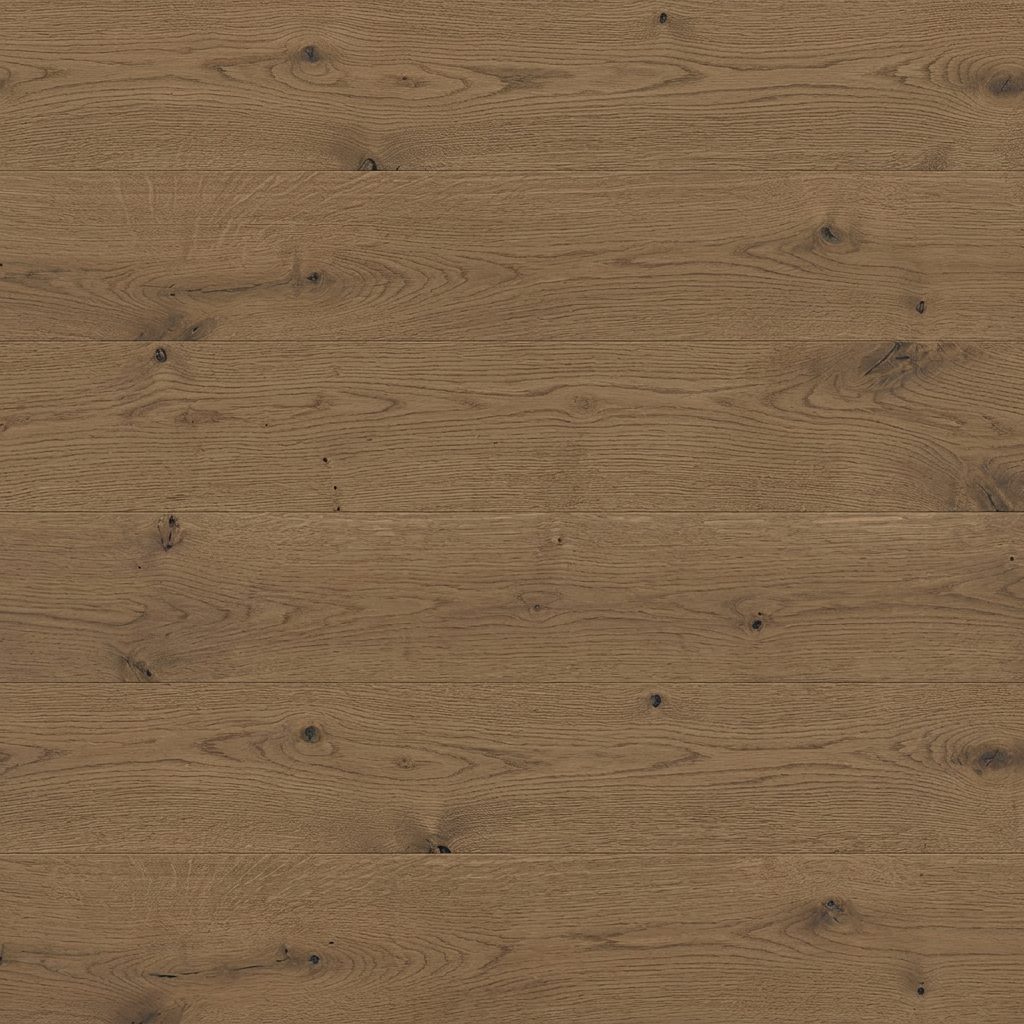 Hardwood Lazio Oak HB975OLA Montage Baroque - Seamless Tileable Texture - Seamless Floor Texture for Room Visualizer
