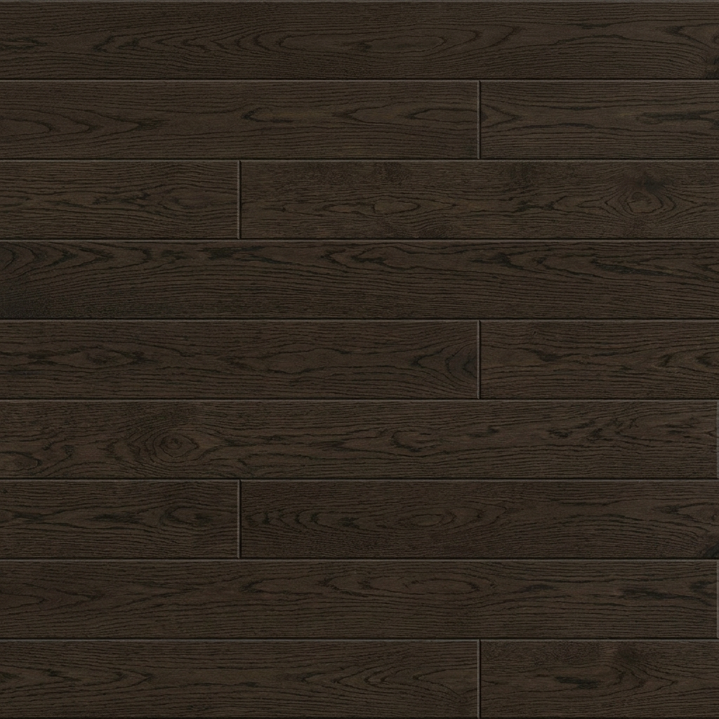 Hardwood Tunon MFPMR127OTU Montara - Seamless Tileable Texture - Seamless Floor Texture for Room Visualizer