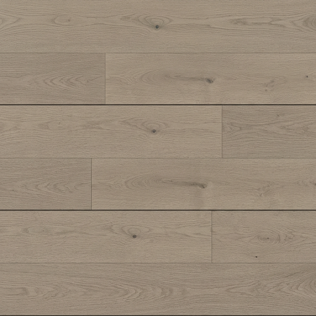 Hardwood Palido MFPMR127OPA Montara - Seamless Tileable Texture - Seamless Floor Texture for Room Visualizer