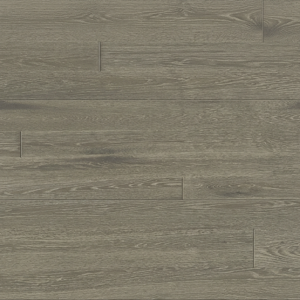 Hardwood Andrade MFPMR127OAN Montara - Seamless Tileable Texture - Seamless Floor Texture for Room Visualizer