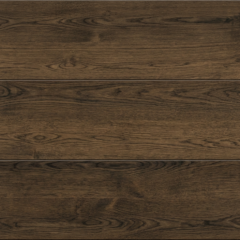 Hardwood Gandara MFPMR127OGA Montara - Seamless Tileable Texture - Seamless Floor Texture for Room Visualizer