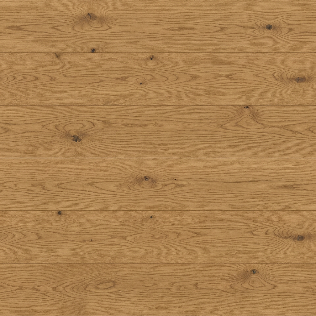 Hardwood Hadrian MFPMR127OHA Montara - Seamless Tileable Texture - Seamless Floor Texture for Room Visualizer