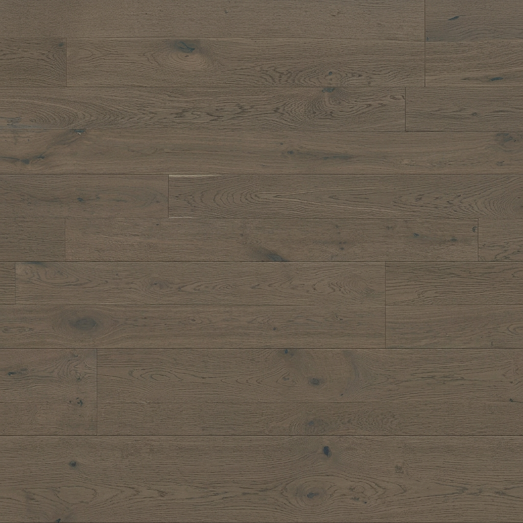 Hardwood Estapa MFPMR127OES Montara - Seamless Tileable Texture - Seamless Floor Texture for Room Visualizer