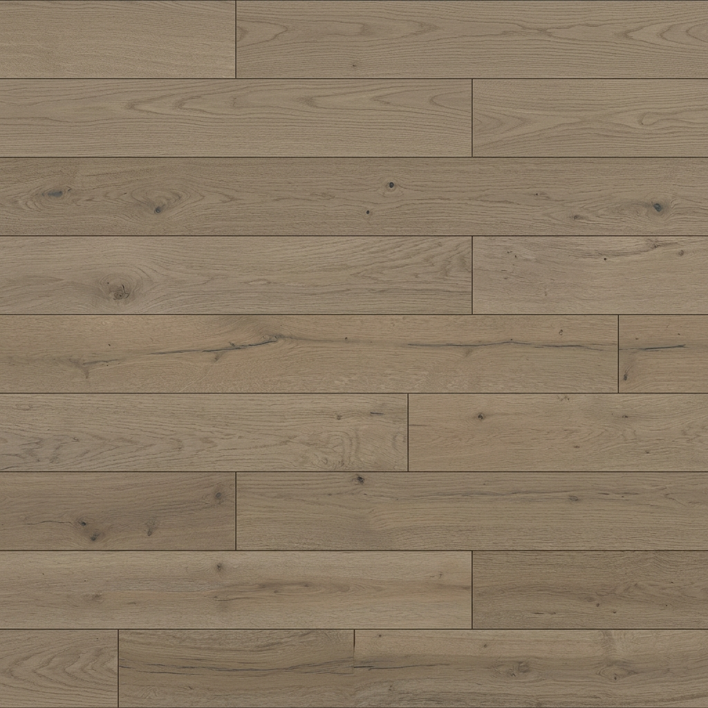 Hardwood Rhone Oak HF975OR Montage Ferno - Seamless Tileable Texture - Seamless Floor Texture for Room Visualizer