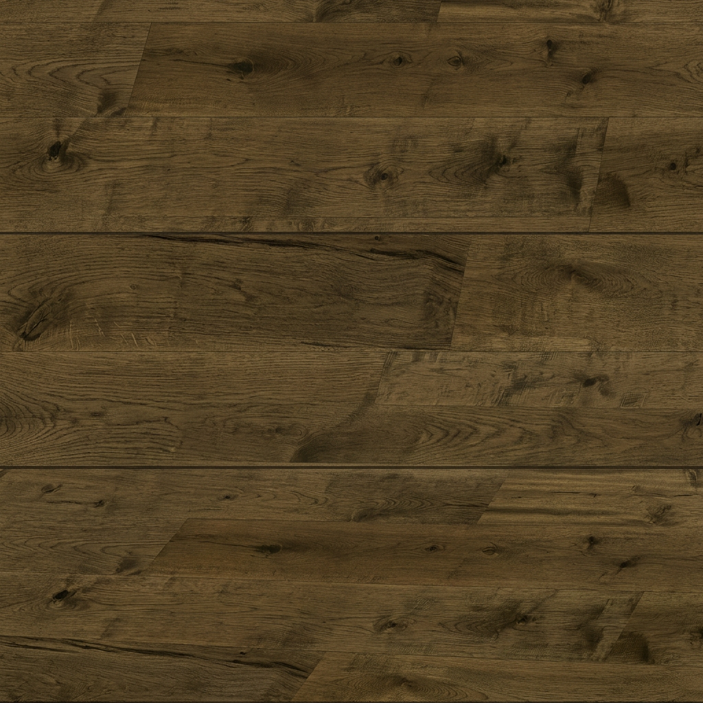 Hardwood Tall Grass GPHI129TG Great Plains - Seamless Tileable Texture - Seamless Floor Texture for Room Visualizer