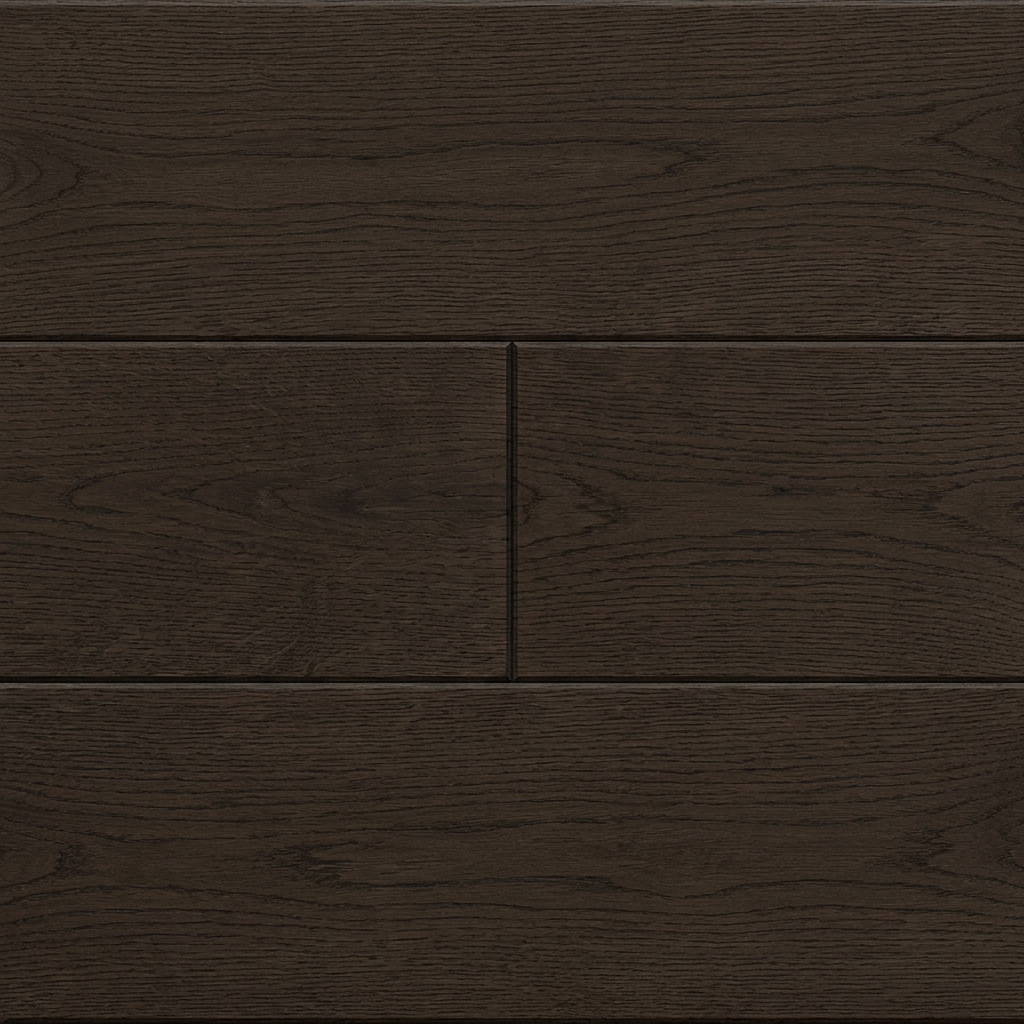 Hardwood Taverna Oak P9163OTAC2V Montage Portofino - Seamless Tileable Texture - Seamless Floor Texture for Room Visualizer