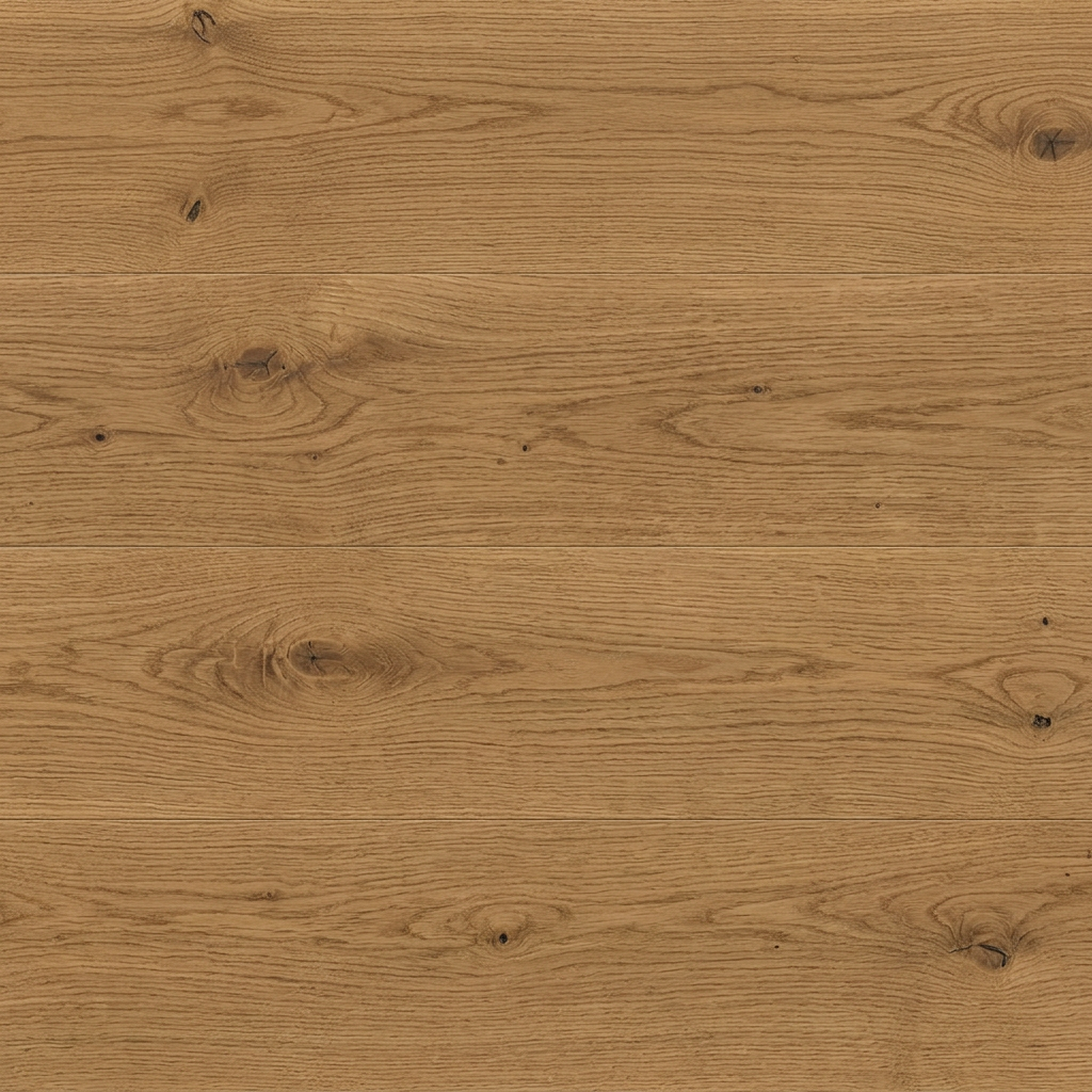 Hardwood Belrose AR589OBE Azur - Seamless Tileable Texture - Seamless Floor Texture for Room Visualizer