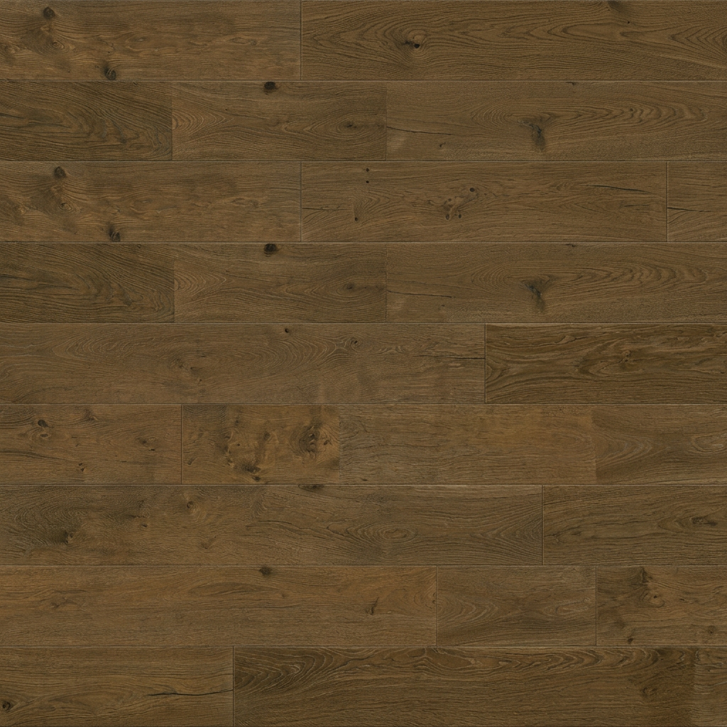 Hardwood Bastille AR589OBA Azur - Seamless Tileable Texture - Seamless Floor Texture for Room Visualizer